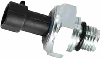 サイラス Neeseelily Fuel Pressure Sensor 4921499 3330998 3408377